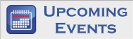 Events Calendar